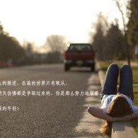 图片浏览器app下载安装苹果手机