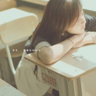港澳宝典官网下载今晚开奖结果查询表